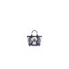 Hermes Steeple 28 bag(High-end grade)