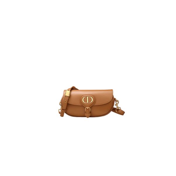 Dior Bobby East-West Bag