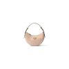Prada Arqu? small leather shoulder bag