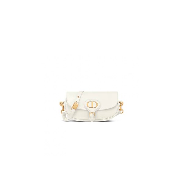 Dior Bobby East-West Bag