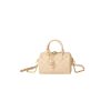 LV Speedy Bandouliere 20(high-end grade)