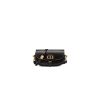 Dior Bobby East-West Bag