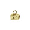 LV Speedy Bandouliere 20(high-end grade)