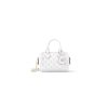 LV Speedy Bandouliere 20(high-end grade)