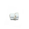 CHANEL Mini Flap Bag(high-end grade)