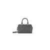 LV Speedy Bandouliere 20
