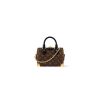 LV Speedy Trunk 20