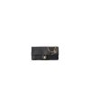 CHANEL Long Flap Bag(high-end grade)
