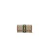 Gucci Jackie 1961 Wallet on Chain