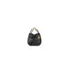 Medium Dior Nolita Bag