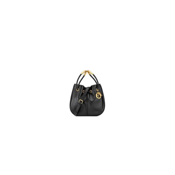 Medium Dior Nolita Bag