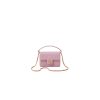 Chanel Small Handbag(high-end grade)
