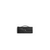 Bottega Veneta Andiamo Clutch(HIGH-END GRADE)