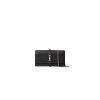 Gucci Jackie 1961 Wallet on Chain