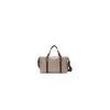 Gucci Medium duffle bag with Web