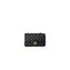 Chanel Mini Flap Bag(high-end grade)
