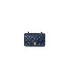 Chanel Mini Flap Bag(high-end grade)