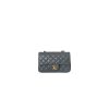 Chanel Mini Flap Bag(high-end grade)