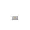 Chanel 19 flap card holder