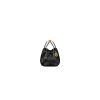 Medium Dior Nolita Bag