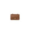 Chanel Mini Flap Bag(high-end grade)