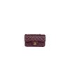 Chanel Mini Flap Bag(high-end grade)