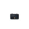 Chanel Mini Flap Bag(high-end grade)