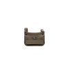 Hermes Jypsiere Mini