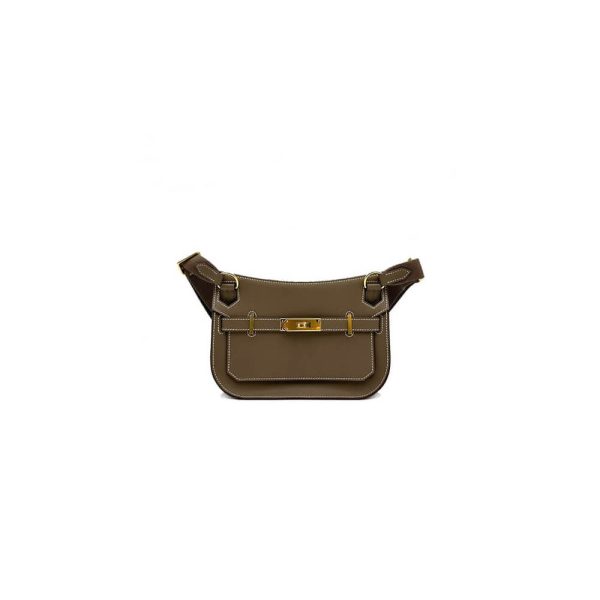 Hermes Jypsiere Mini