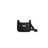 Hermes Jypsiere Mini