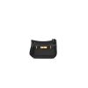 Hermes Jypsiere Mini