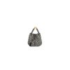 Medium Dior Nolita Bag