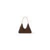 LV Slouchy MM