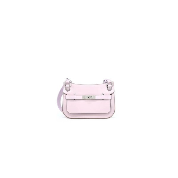 Hermes Jypsiere Mini