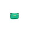 Hermes Jypsiere Mini