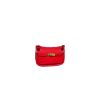 Hermes Jypsiere Mini