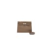 Hermes Kelly Danse