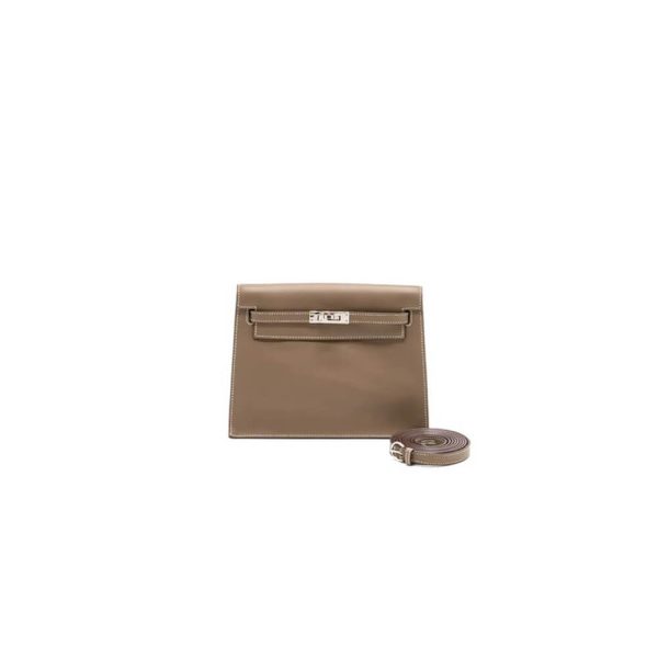 Hermes Kelly Danse