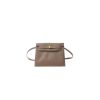 Hermes Kelly Danse
