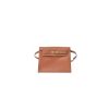 Hermes Kelly Danse