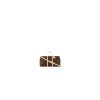 LV Keepall Bandouliere 55