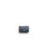 CHANEL CLASSIC 11.12 HANDBAG(high-end grade)