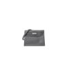 Hermes Kelly Danse
