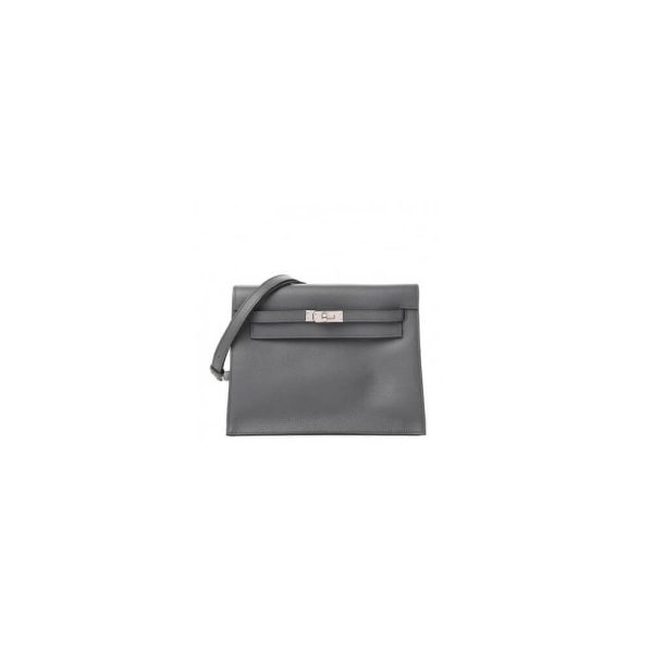 Hermes Kelly Danse