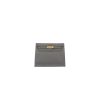 Hermes Kelly Danse