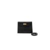 Hermes Kelly Danse
