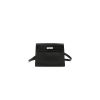 Hermes Kelly Danse