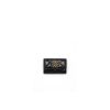 Chanel 19 flap card holder