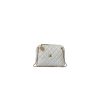CHANEL large Camera Case