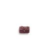 CHANEL CLASSIC 11.12 HANDBAG(high-end grade)